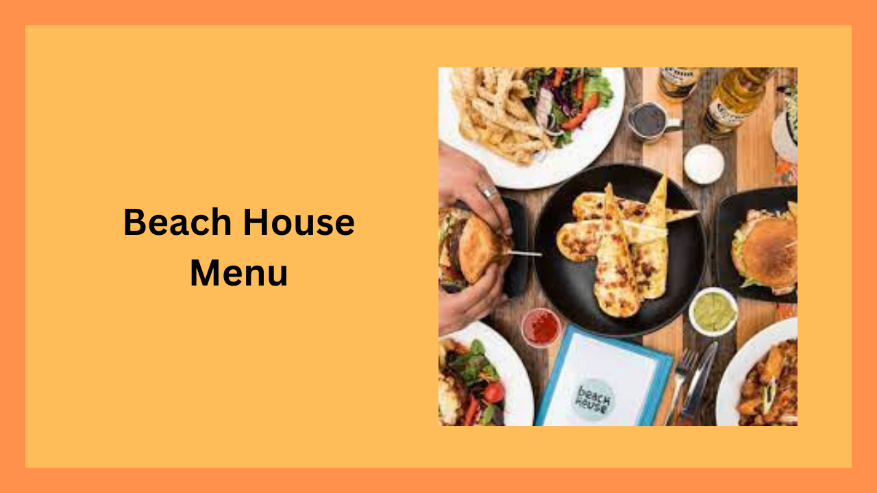 summer house rehoboth beach menu specials        <h3 class=